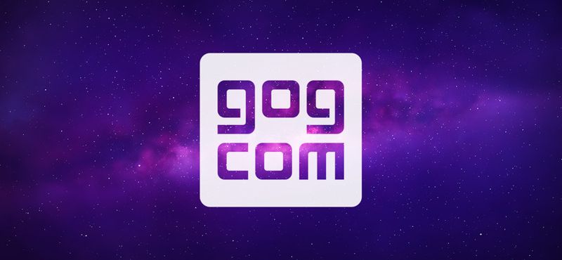 GOG - 8 Free DRM-Free Games