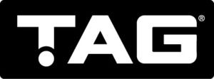 TAG Towbars: Free Installation of Bar, Ball & Wiring (QLD)