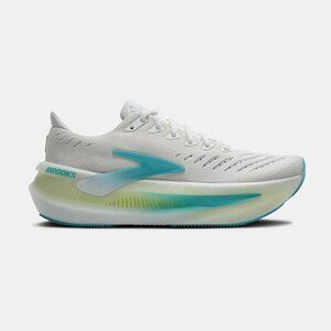Glycerin Max 2 - Mens