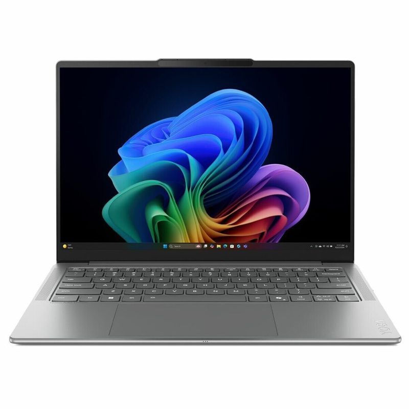 Lenovo 14 Inch Yoga Slim 7 Notebook 83JX0014AU