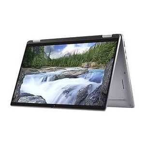 Dell Latitude 7410 14" FHD 2-in-1 Touch Laptop i7-10610U 16GB 512GB SSD Win11P