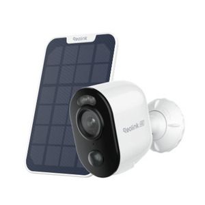 Argus 3 Ultra