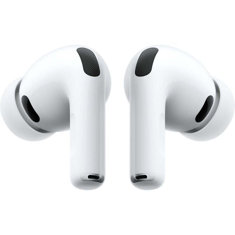 Apple AirPods Pro 3 Wireless Earbuds