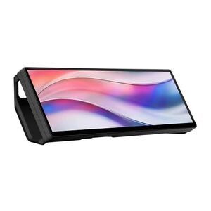 CORSAIR XENEON EDGE 14.5" Portable Display