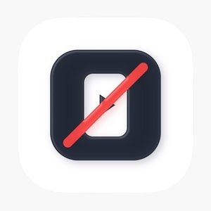 No Shorts for YouTube - Free Parental Control App