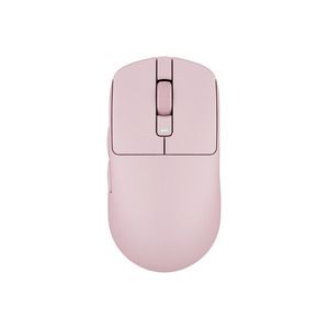 RK ROYAL KLUDGE M30 Pro Gaming Mouse