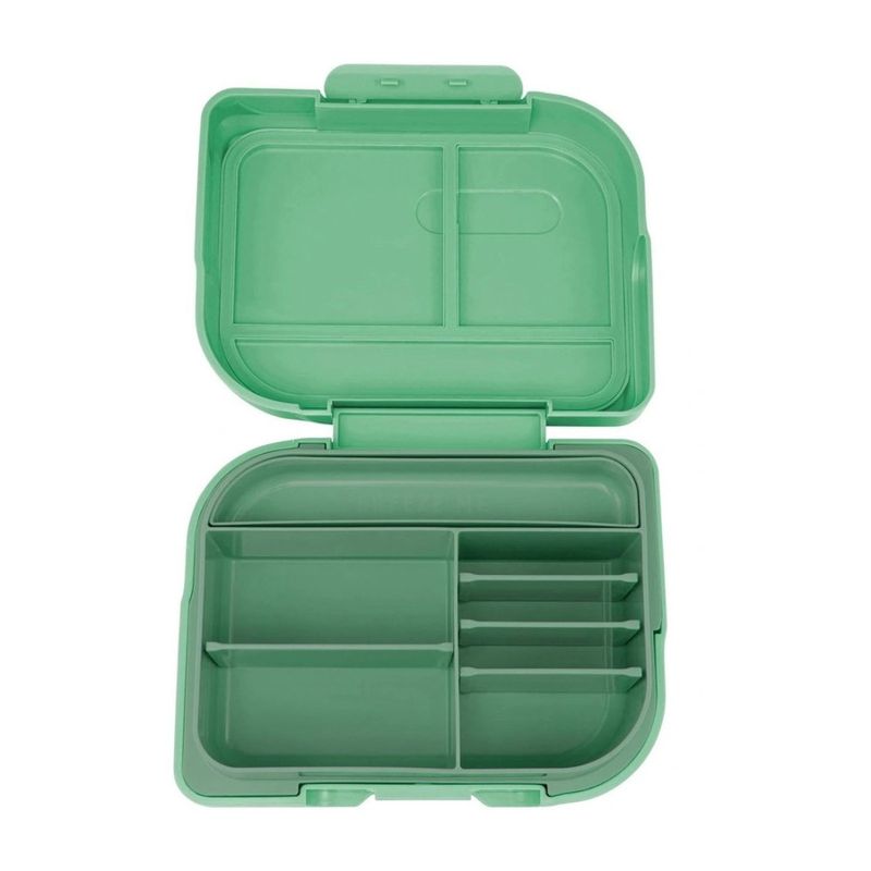 Maxwell & Williams Bento Boxes