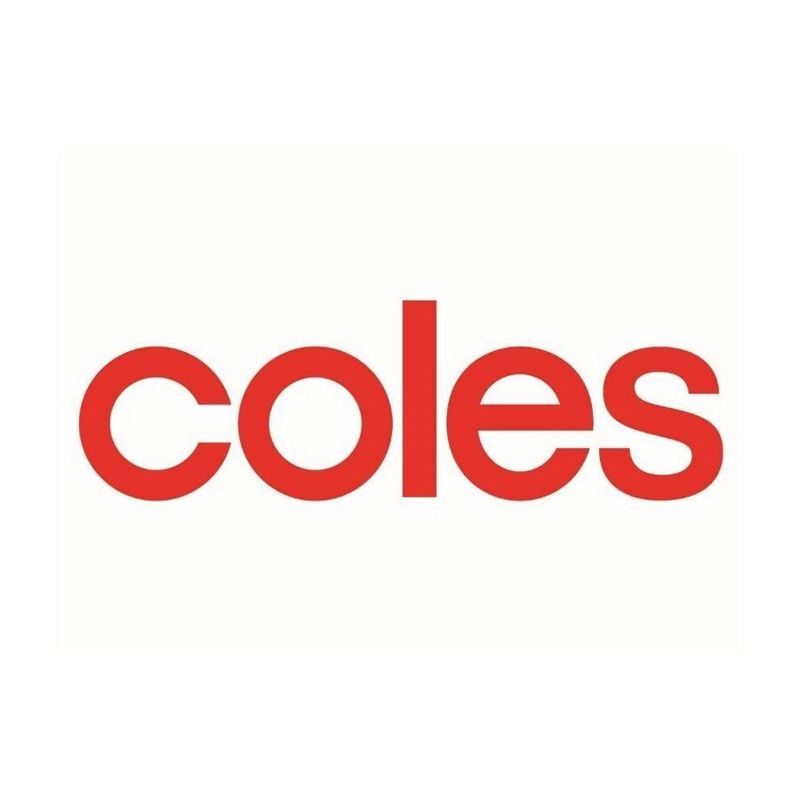 Coles Gift Cards: 1,000 Bonus Flybuys Points