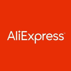 Up to 10% Cashback as AliExpress Credit ( Daily Cap, Max)