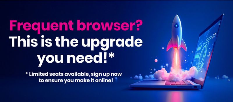 NBN New Development Fee