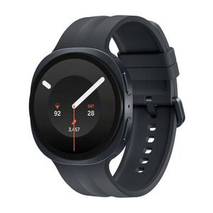Samsung Galaxy Watch9 44mm LTE Pre-order (Telstra)