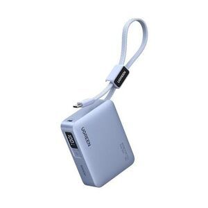 UGREEN Nexode Mini 10000mAh Power Bank