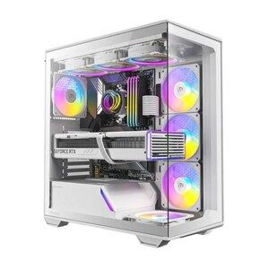 GT-HYPER AMD AM5 CUSTOM GAMING PC