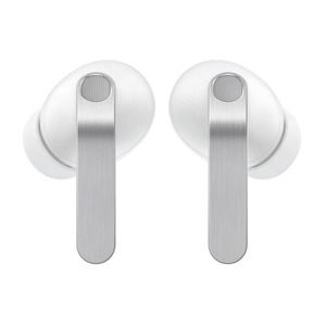 Samsung Galaxy Buds4 Pro Black