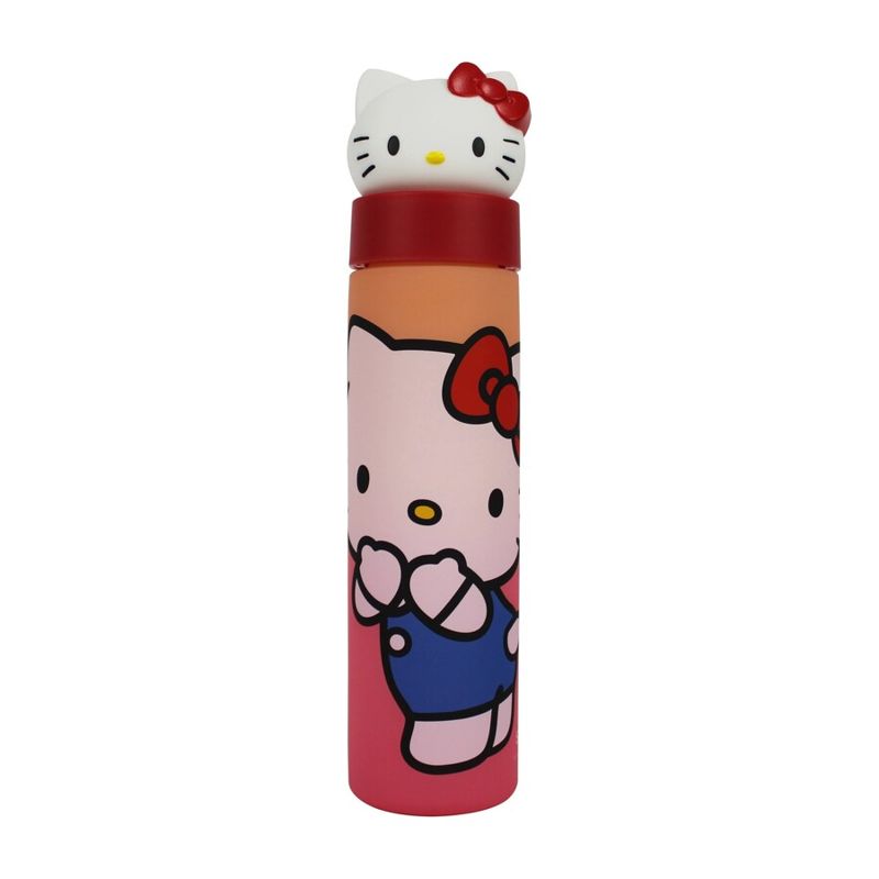 Hello Kitty Clearance: Phone Accessories More