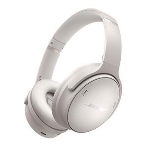 Bose QuietComfort Noise-Cancelling Headphones