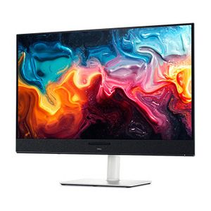 Dell S3225QC 32" 4K QD-OLED Monitor