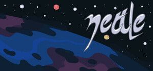 Nettle: Free indie survival RTS