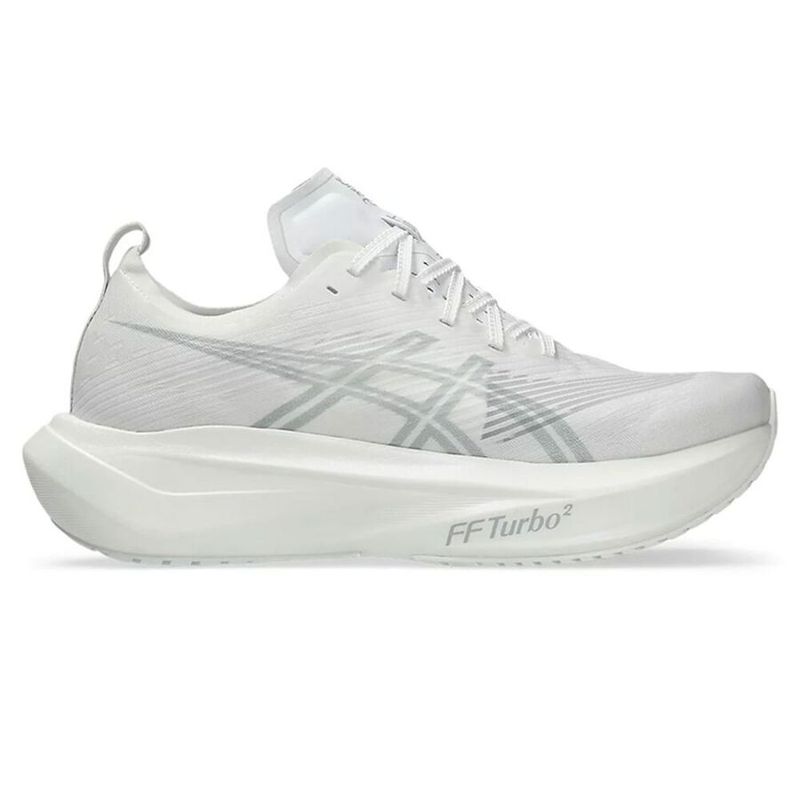 Asics Megablast Running Shoes