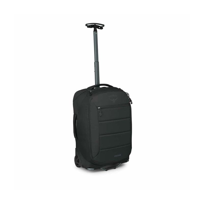 Osprey Ozone 40L Travel Bag