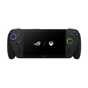 ASUS ROG Ally X Gaming Handheld (+ 3% Cashback)