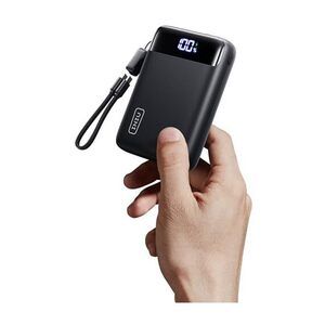 INIU 22.5W 20000mAh Mini Power Bank