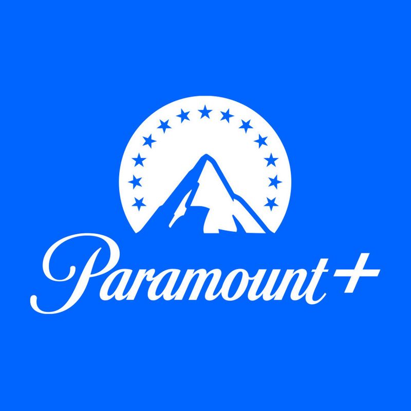 Paramount+ Standard 3 Months at /Month via CommBank Yello