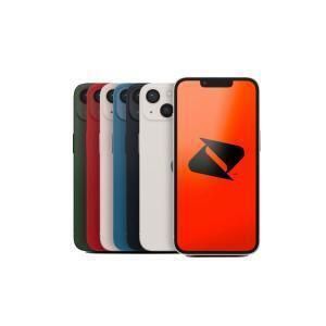 Apple iPhone 13 128GB + SIM