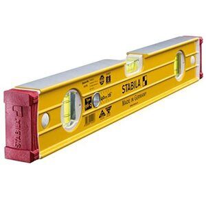 Stabila 40cm Spirit Level