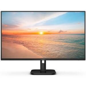 Philips 27in QHD IPS 120Hz Monitor