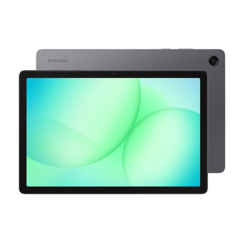 Samsung Galaxy Tab A11+ 5G 128GB