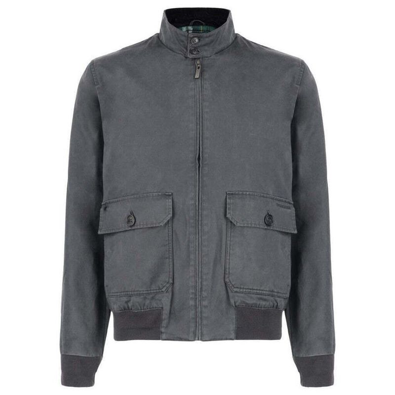 Beaucaire Jacket