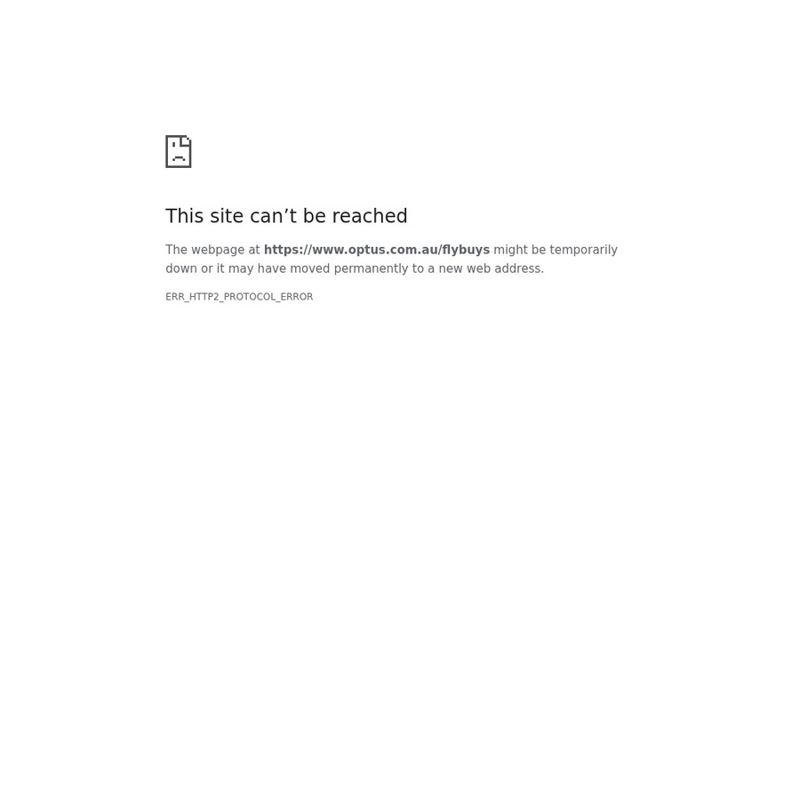 Optus SIM Only Plans - Up to 50,000 Flybuys Points
