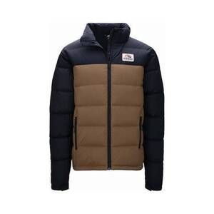 Macpac Halo Down Jacket V2 Brown
