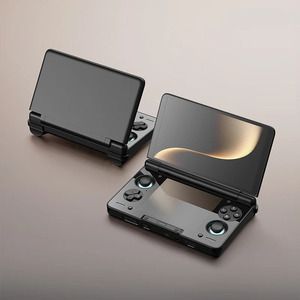 AYN Thor Base 8GB+128GB Pre-Order - Shipped