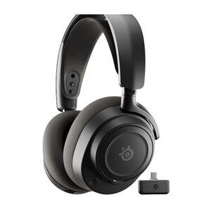Steel Series Arctis Nova 7 Wireless Gaming Headset