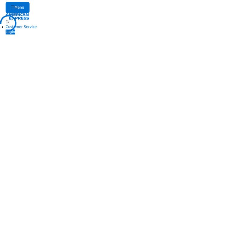 AmEx: Spend + at Microsoft Online, Get Statement Credit