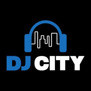 Pioneer DJ DDJ-FLX4 DJ Controller + $90 Gift Card