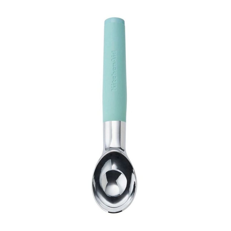 KitchenAid Kitchen Utensils & Bake Ware each
