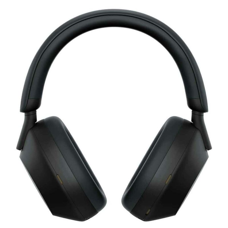 Sony WH1000XM5SA Noise-Cancelling Headphones