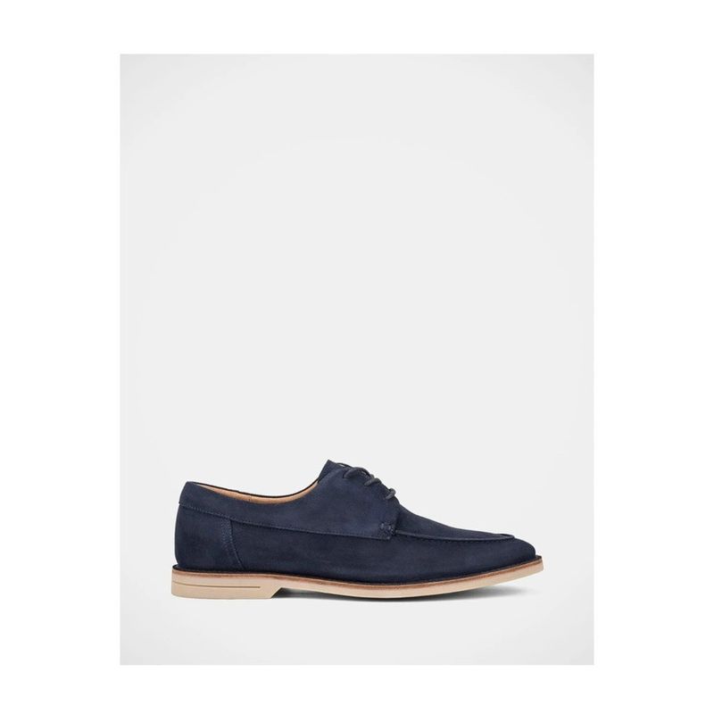 Hush Puppies Formal Shoes – with 35