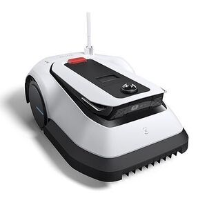 Refurbished Ecovacs Goat G1 Robot Lawn Mower