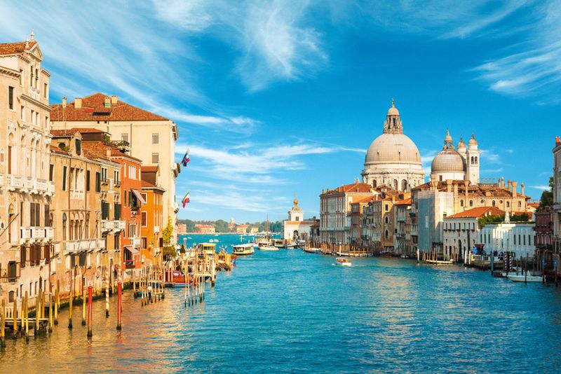 Scoot Southeast Asia One-Way Fares from Perth: to Singapore