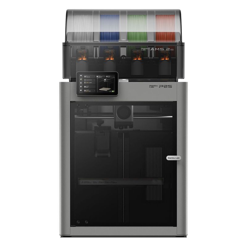 Bambu Lab 3D Printer Combos –Bing Lee Flash Sale