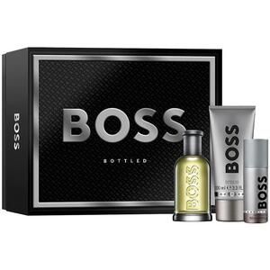 Hugo Boss Bottled 3-Piece Gift Set