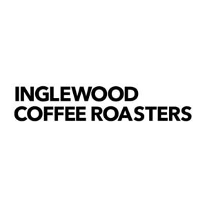 Inglewood Coffeewith Code NZ60
