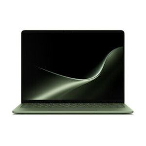 Microsoft Surface Laptop 13.8" (Snapdragon X2 Elite, 32GB/1TB)