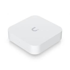 Ubiquiti UniFi UXG-Lite Gateway Lite Wired Router
