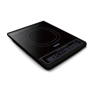 Philips 5000 Series Induction Cooker 2000W