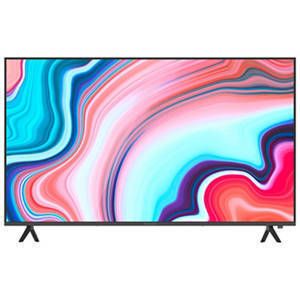Bauhn 50-inch QLED WebOS 4K TV